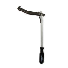 Load image into Gallery viewer, Flywheel-Wrench