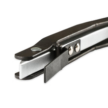 Load image into Gallery viewer, Flywheel-Wrench