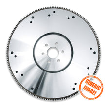 Load image into Gallery viewer, Flywheels,-Steel