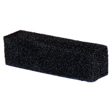 Load image into Gallery viewer, Foam-Glass-Spacer-For-94-18-Jeep-Jk-Wranger,-Xj-Cherokee,-Wj,-Wg-Grand-Cherokee