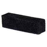 Crown Automotive 55028214 Foam Glass Spacer for 94-18 Jeep JK Wranger, XJ Cherokee, WJ, WG Grand Cherokee
