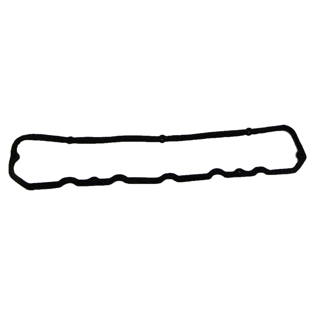 Foam-Rubber-Valve-Cover-Gasket-For-81-86-Cj-5,-7,-8,-Sj,-J-Series-W-4.2L