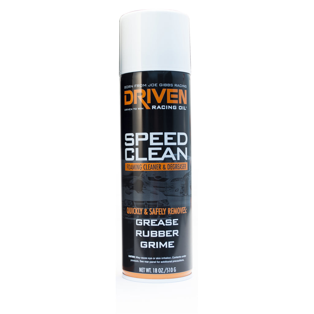 Foamy-Degreaser-Aerosol-Can---510G-Can