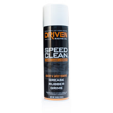 Load image into Gallery viewer, Foamy-Degreaser-Aerosol-Can---510G-Can