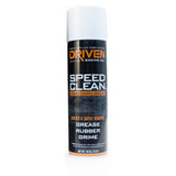 Driven Racing Oil 50010 Foamy Degreaser Aerosol Can - 510g Can
