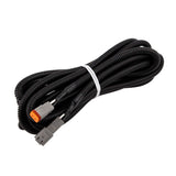 ARB 3500820 Wiring Loom Extension