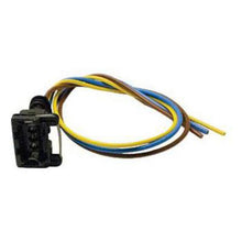 Load image into Gallery viewer, Fog--Driving-Light-Wiring-Harness