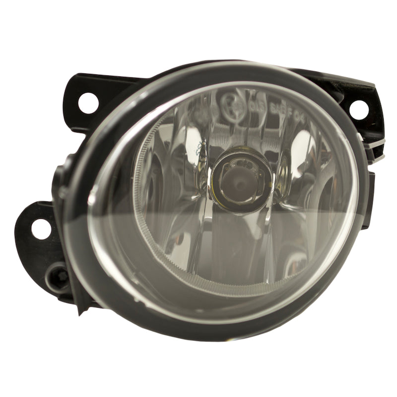 Fog-Lamp-Lh---Vw-Passat-B6-06-
