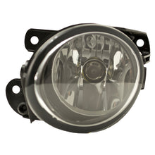 Load image into Gallery viewer, Fog-Lamp-Lh---Vw-Passat-B6-06-