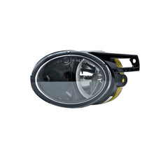 Load image into Gallery viewer, Fog-Lamp-Lh---Vw-Passat-B6-06-