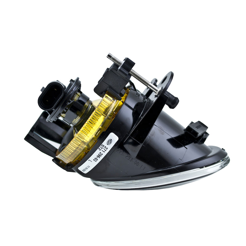 Fog-Lamp-Lh---Vw-Passat-B6-06-