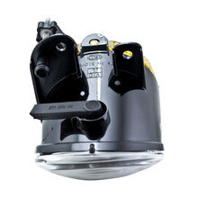 Load image into Gallery viewer, Fog-Lamp-Lh---Vw-Passat-B6-06-