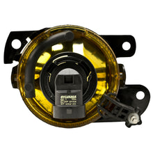 Load image into Gallery viewer, Fog-Lamp-Lh---Vw-Passat-B6-06-