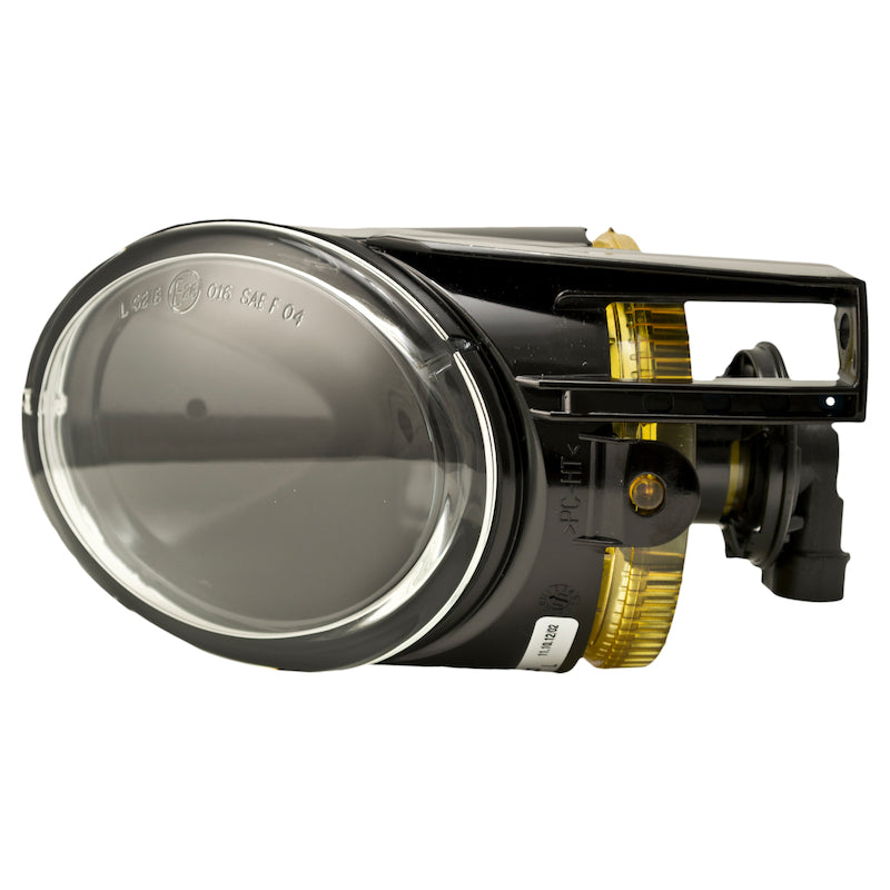 Fog-Lamp-Lh---Vw-Passat-B6-06-