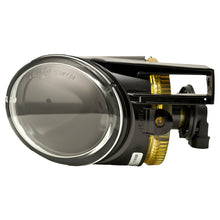 Load image into Gallery viewer, Fog-Lamp-Lh---Vw-Passat-B6-06-