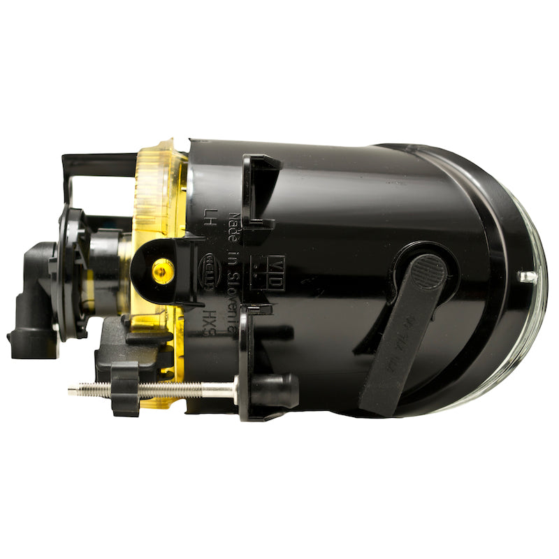 Fog-Lamp-Lh---Vw-Passat-B6-06-