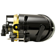 Load image into Gallery viewer, Fog-Lamp-Lh---Vw-Passat-B6-06-
