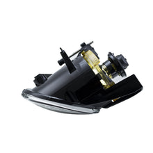 Load image into Gallery viewer, Fog-Lamp-Lh---Vw-Passat-B6-06-