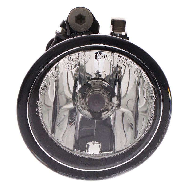 Fog-Lamp-Lh-Bmw-X3X4X5X6-With-Adaptive-Headlamps