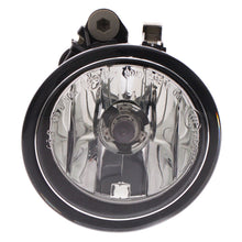 Load image into Gallery viewer, Fog-Lamp-Lh-Bmw-X3X4X5X6-With-Adaptive-Headlamps