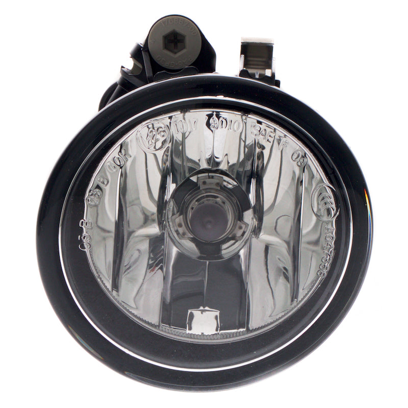 Fog-Lamp-Lh-Bmw-X3X4X5X6-Without-Adaptive-Headlamps