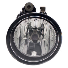 Load image into Gallery viewer, Fog-Lamp-Lh-Bmw-X3X4X5X6-Without-Adaptive-Headlamps