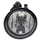 Hella 010456011 FOG LAMP LH BMW X3/X4/X5/X6 Without Adaptive Headlamps