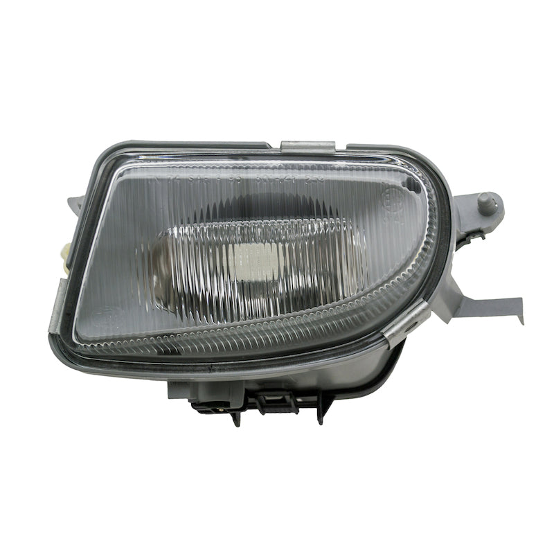 Fog-Lamp-Lh-H1---Mercedes-Benz-Slk-E-98-