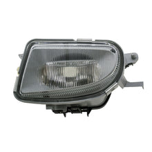 Load image into Gallery viewer, Fog-Lamp-Lh-H1---Mercedes-Benz-Slk-E-98-