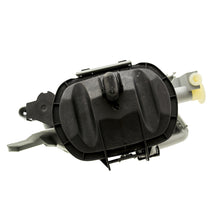 Load image into Gallery viewer, Fog-Lamp-Lh-H1---Mercedes-Benz-Slk-E-98-