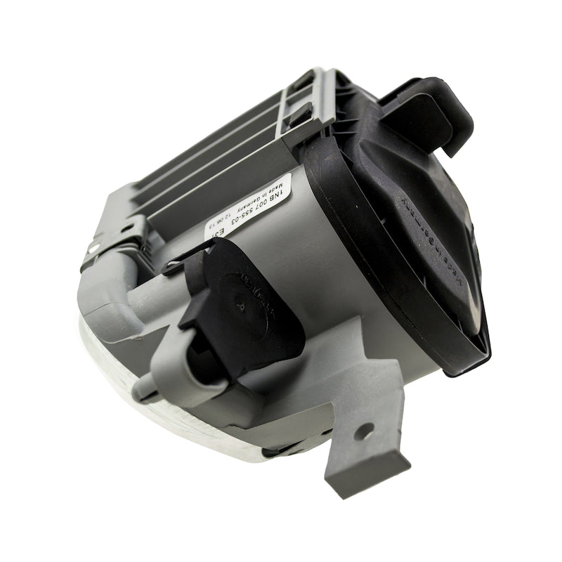 Fog-Lamp-Lh-H1---Mercedes-Benz-Slk-E-98-