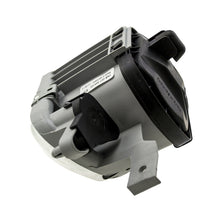 Load image into Gallery viewer, Fog-Lamp-Lh-H1---Mercedes-Benz-Slk-E-98-