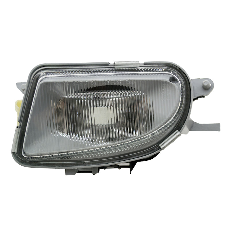 Fog-Lamp-Lh-H1---Mercedes-Benz-Slk-E-98-
