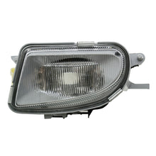 Load image into Gallery viewer, Fog-Lamp-Lh-H1---Mercedes-Benz-Slk-E-98-