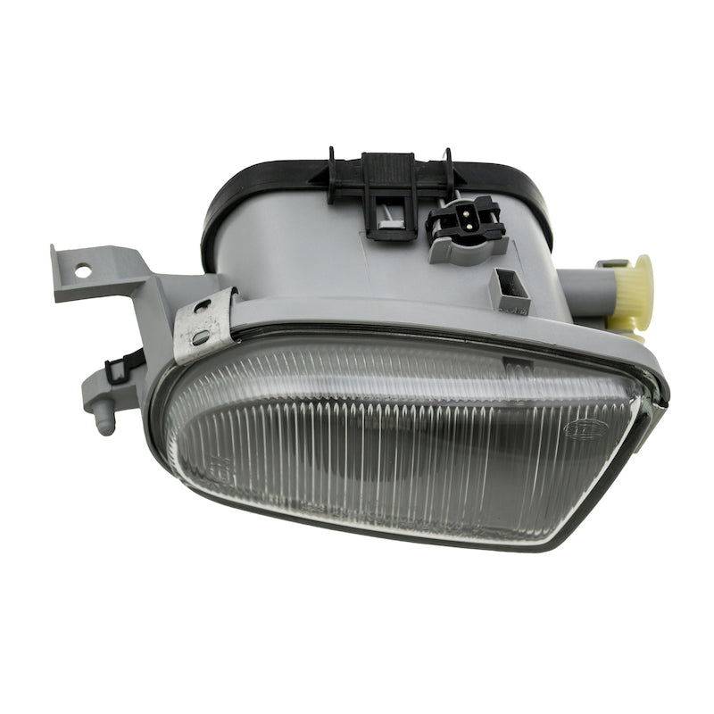 Fog-Lamp-Lh-H1---Mercedes-Benz-Slk-E-98-