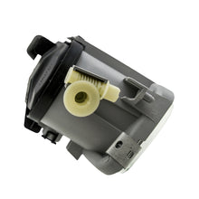 Load image into Gallery viewer, Fog-Lamp-Lh-H1---Mercedes-Benz-Slk-E-98-