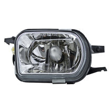 Load image into Gallery viewer, Fog-Lamp-Lh-Mercedes-Benz-203-Clk-Non-Sport