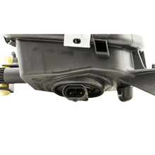Load image into Gallery viewer, Fog-Lamp-Lh-Mercedes-Benz-203-Clk-Non-Sport