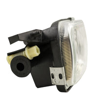 Load image into Gallery viewer, Fog-Lamp-Lh-Mercedes-Benz-203-Clk-Non-Sport