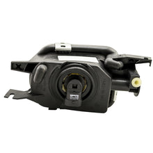 Load image into Gallery viewer, Fog-Lamp-Lh-Mercedes-Benz-203-Clk-Non-Sport