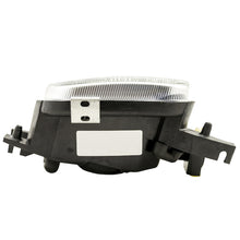 Load image into Gallery viewer, Fog-Lamp-Lh-Mercedes-Benz-203-Clk-Non-Sport