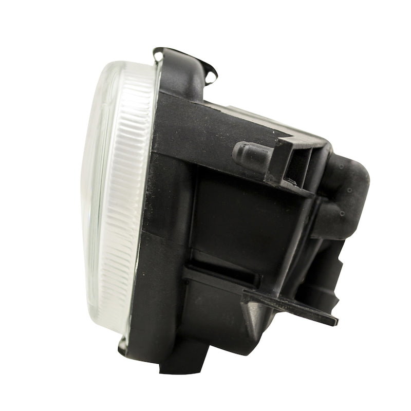 Fog-Lamp-Lh-Mercedes-Benz-203-Clk-Non-Sport