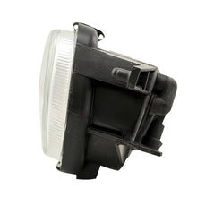 Load image into Gallery viewer, Fog-Lamp-Lh-Mercedes-Benz-203-Clk-Non-Sport