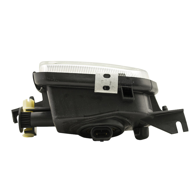 Fog-Lamp-Lh-Mercedes-Benz-203-Clk-Non-Sport