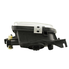 Load image into Gallery viewer, Fog-Lamp-Lh-Mercedes-Benz-203-Clk-Non-Sport