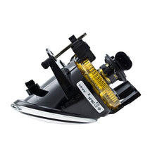 Load image into Gallery viewer, Fog-Lamp-Rh---Vw-Passat-B6-06-