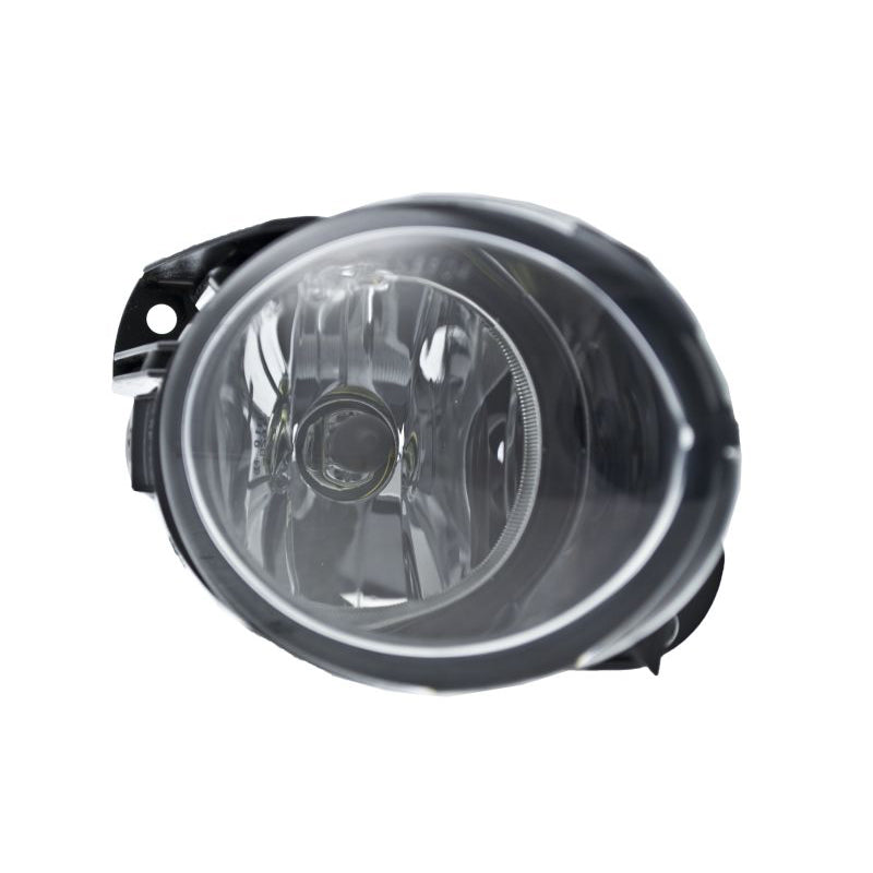 Fog-Lamp-Rh---Vw-Passat-B6-06-