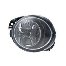 Load image into Gallery viewer, Fog-Lamp-Rh---Vw-Passat-B6-06-