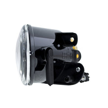 Load image into Gallery viewer, Fog-Lamp-Rh---Vw-Passat-B6-06-