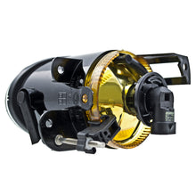 Load image into Gallery viewer, Fog-Lamp-Rh---Vw-Passat-B6-06-